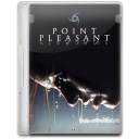 Point Pleasant icon
