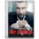 Ray Donovan icon