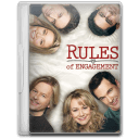 Rules of Engagement 1 icon