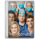 Scrubs-2 icon