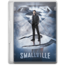 Smallville-1 icon