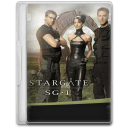 StarGate-SG-1-11 icon