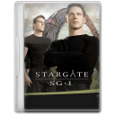 StarGate-SG-1-8 icon