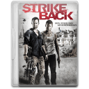 Strike-Back icon