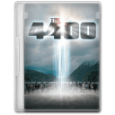 The 4400 icon