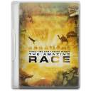 The Amazing Race 2 icon