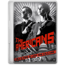 The Americans icon