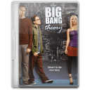 The Big Bang Theory 2 icon