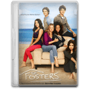 The Fosters icon