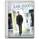 The-Lost-Room icon