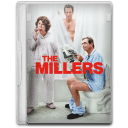 The Millers icon