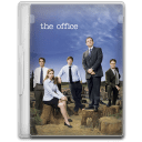 The Office icon