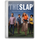 The Slap icon