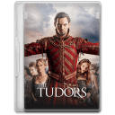The-Tudors icon