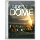 Under-the-Dome icon