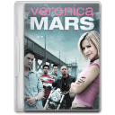 Veronica-Mars-1 icon