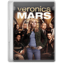 Veronica Mars icon