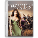 Weeds-1 icon