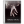 Hemlock Grove icon