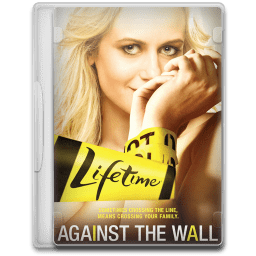 Against the Wall icon