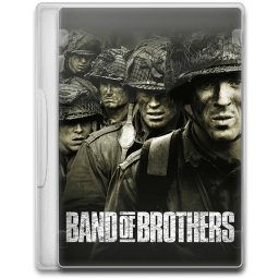 Band of Brothers icon