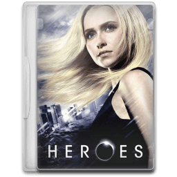 Heroes 2 icon