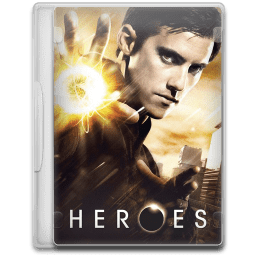 Heroes 3 icon
