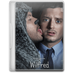 Wilfred icon