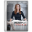 Body of Proof icon