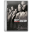 Greys Anatomy 1 icon