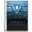 StarGate Atlantis 2 icon