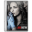 The Mob Doctor icon