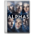 Alphas icon