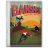 Banshee icon