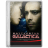 Battlestar-Galactica-1 icon