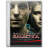 Battlestar-Galactica-2 icon