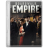 Boardwalk-Empire icon