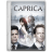 Caprica-1 icon