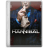 Hannibal icon