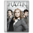 Haven-1 icon