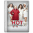 Hot in Cleveland icon
