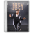 Joey icon