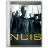 NCIS icon