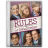 Rules-of-Engagement-2 icon