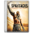 Spartacus-Gods-of-the-Arena icon