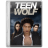 Teen Wolf icon