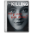 The Killing icon