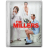 The Millers icon