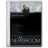 The Newsroom icon
