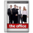 The-Office-UK icon